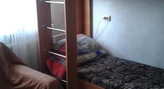 Гостиница Hostel Green House Томск Номер "Стандарт"-3