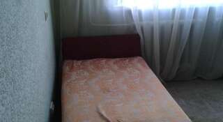 Гостиница Hostel Green House Томск Номер "Стандарт"-6