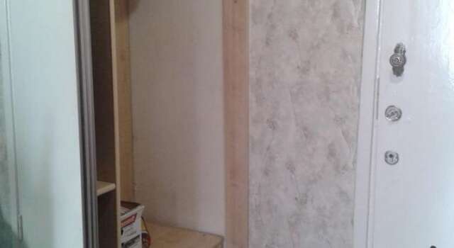 Гостиница Hostel Green House Томск-11